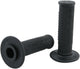 Programmgummi Grip 792 SW 115mm geschlossen
