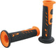 Programmgummi Grip 725 oder SW 122 mm offen