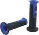 Programmgummi Grip 725 BL SW 122 mm offen