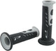Programmgummi Grip 725 g SW 122 mm offen