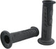 Programmgummi Grip 725 BW SW 122 mm offen