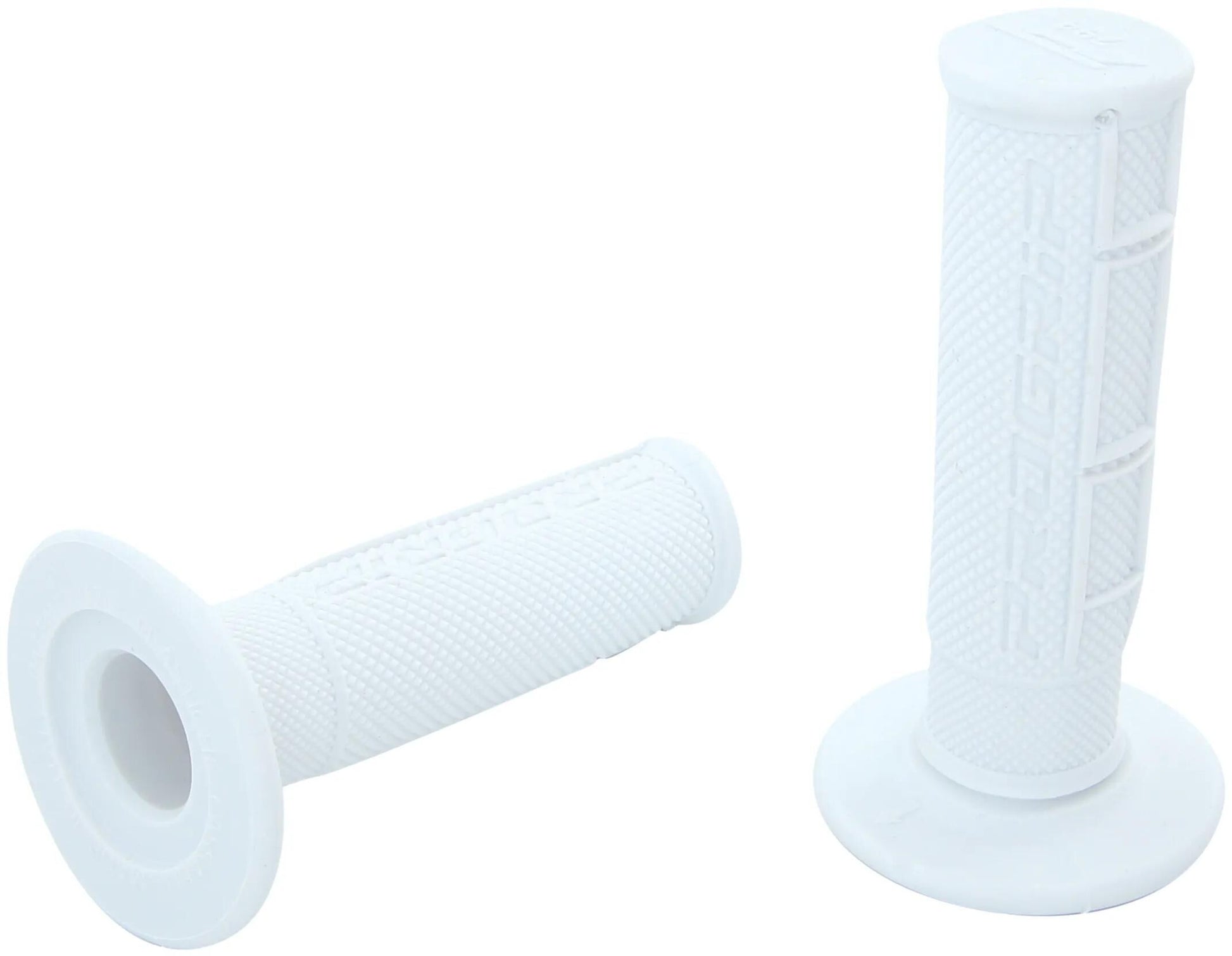Programmgummi Grip 794 WS 115 mm geschlossen