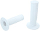 Programmgummi Grip 794 WS 115 mm geschlossen