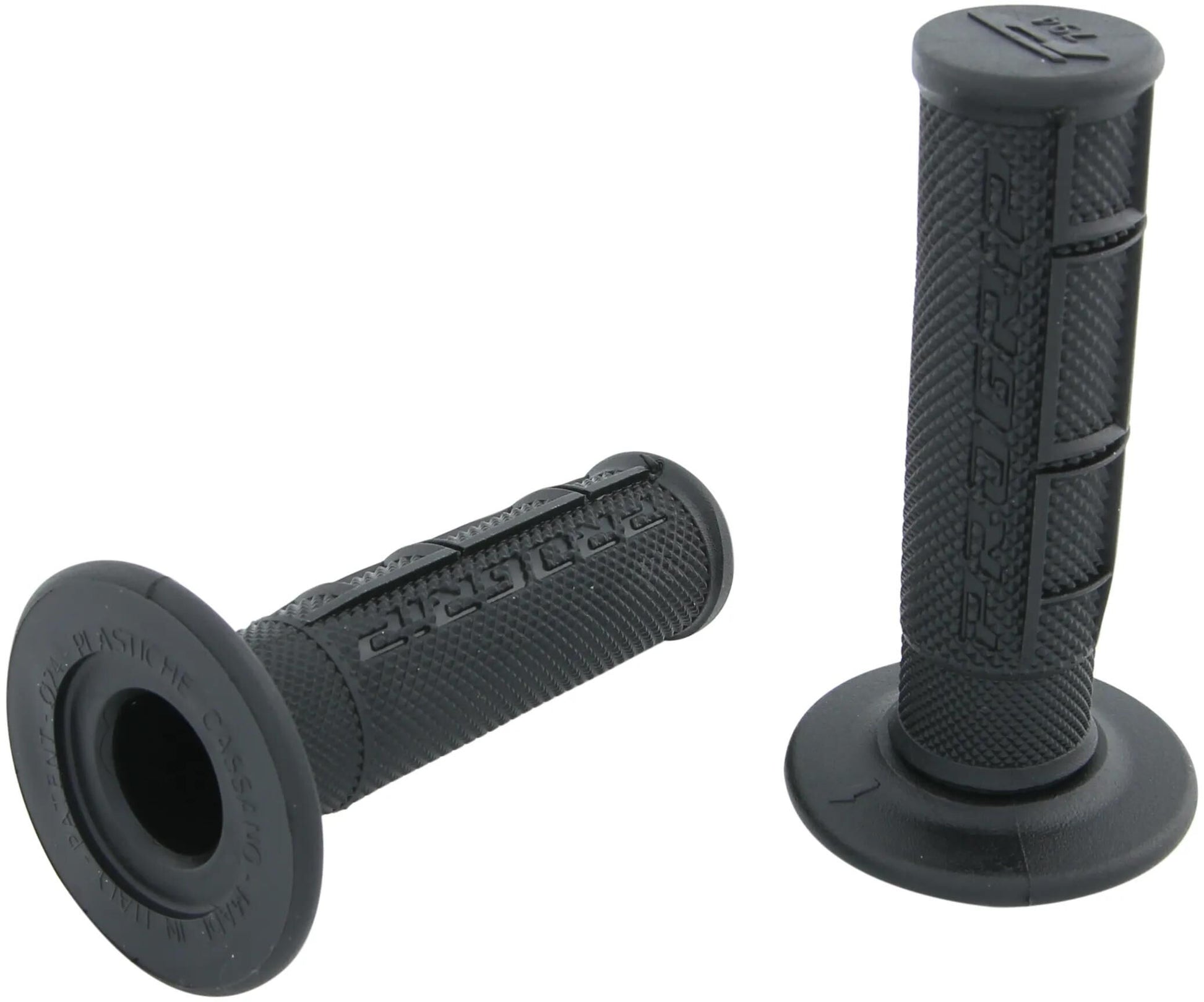 Programmgummi Grip 794 SW 115mm geschlossen