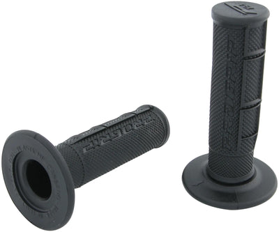 Programmgummi Grip 794 SW 115mm geschlossen