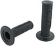 Programmgummi Grip 794 SW 115mm geschlossen