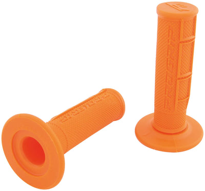Programmgummi Grip 794 oder 115 mm geschlossen
