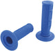 Programmgummi Grip 794 BL 115mm geschlossen