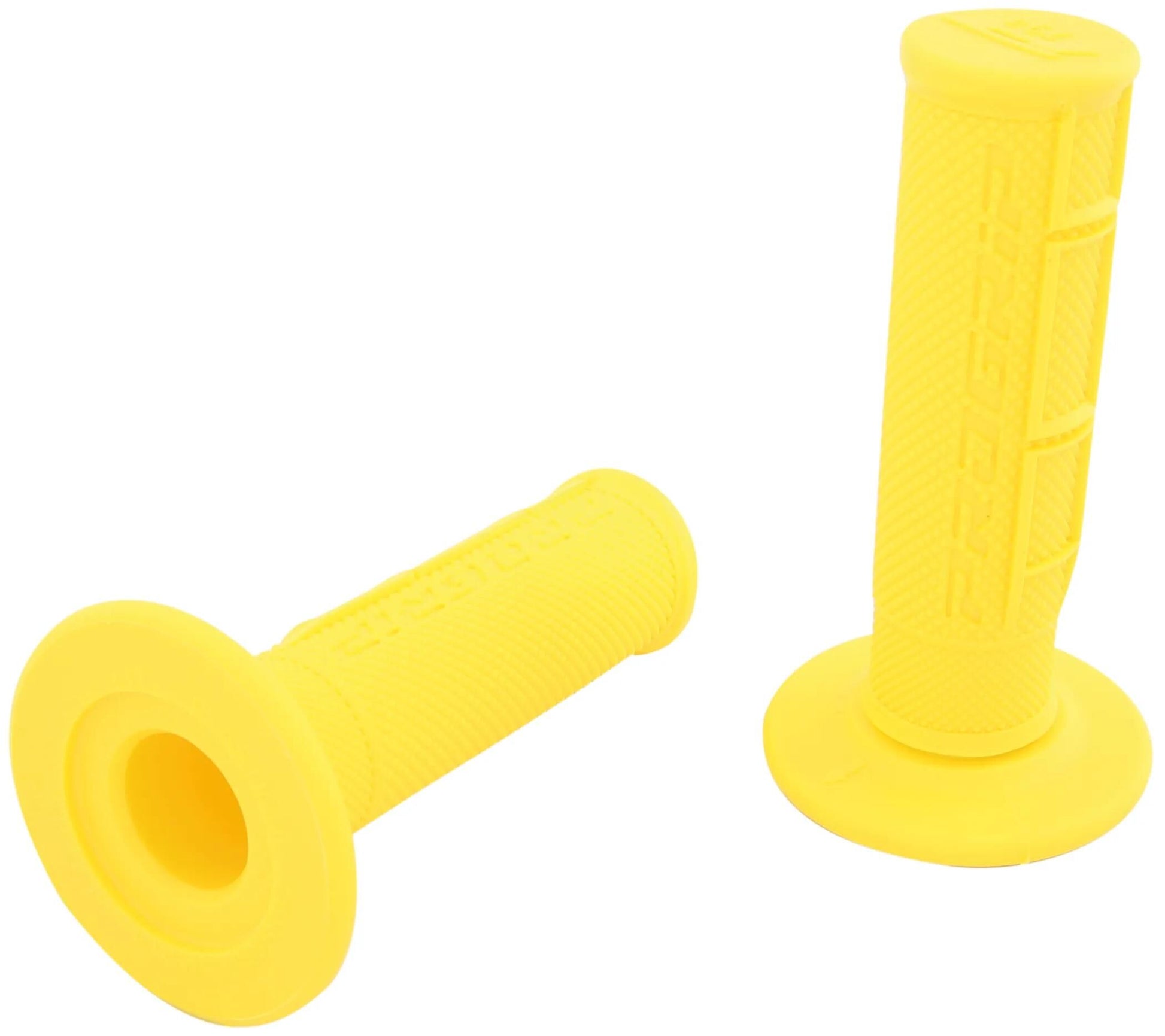 Programmgummi Grip 794 Zahnrad 115 mm geschlossen