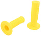 Programmgummi Grip 794 Zahnrad 115 mm geschlossen