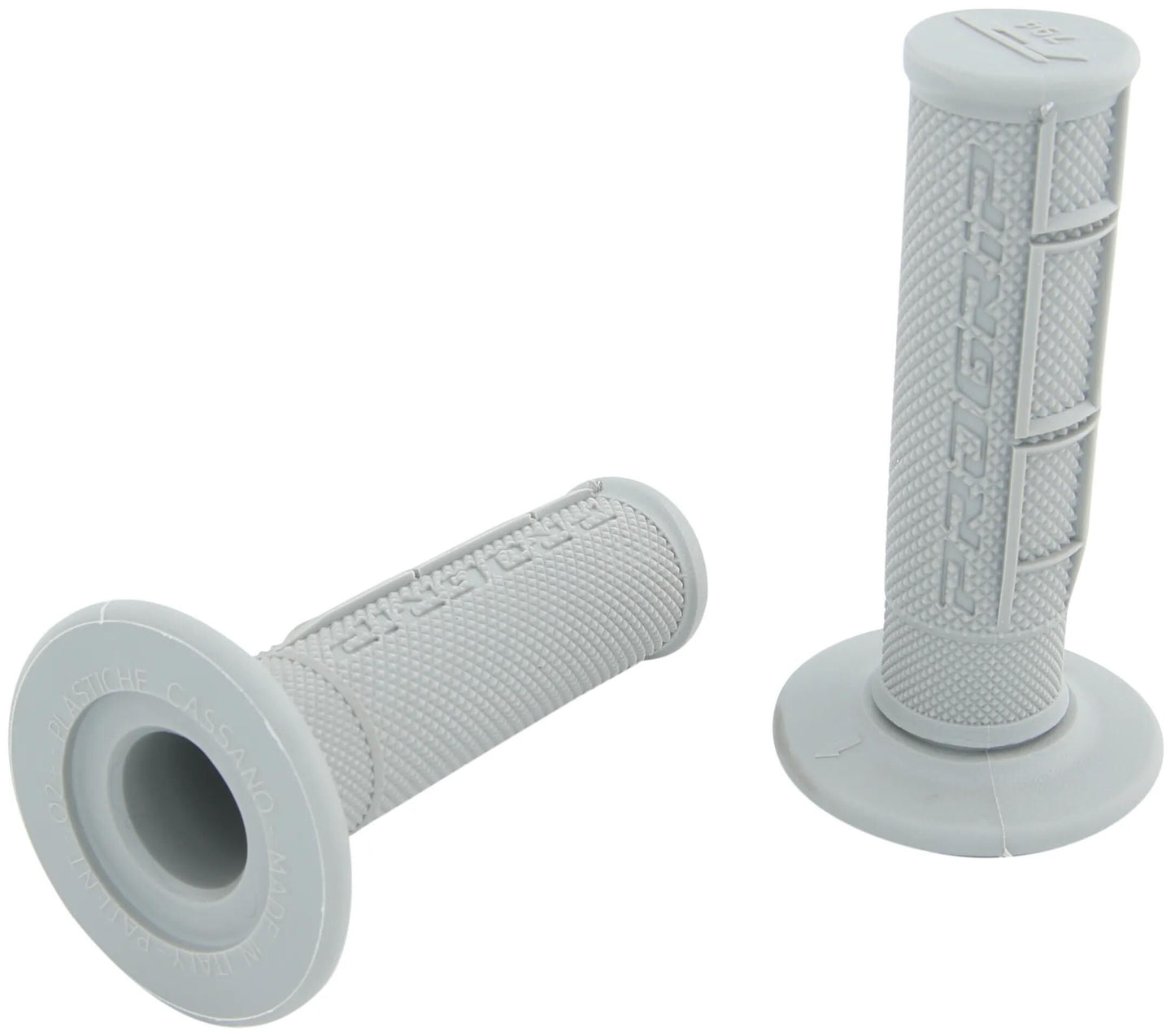 Programmgummi Grip 794 Gr 115 mm geschlossen