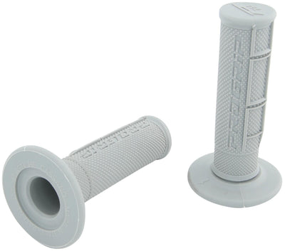 Programmgummi Grip 794 Gr 115 mm geschlossen