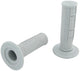 Programmgummi Grip 794 Gr 115 mm geschlossen
