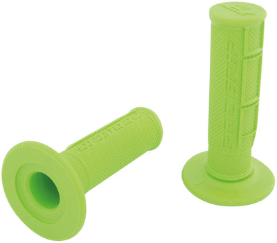 Programmgummi Grip 794 GN 115 mm geschlossen