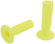Programmgummi Grip 794 GE Fluo 115 mm geschlossen