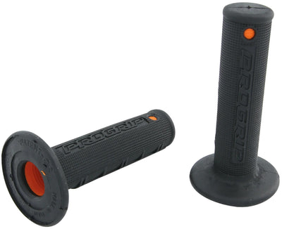 Programmgummi Grip 799 oder SW 118 mm geschlossen