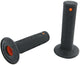Programmgummi Grip 799 oder SW 118 mm geschlossen