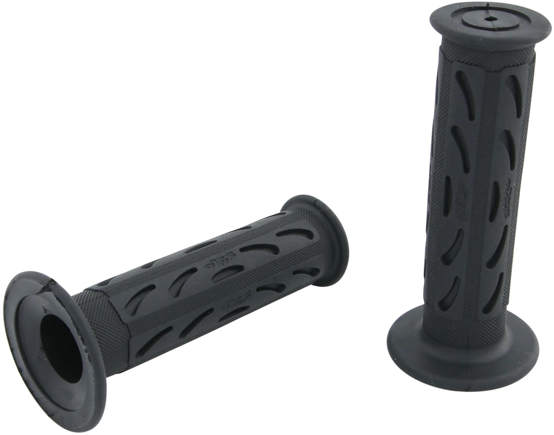 Programmgummi Grip 723 SW 125mm geschlossen