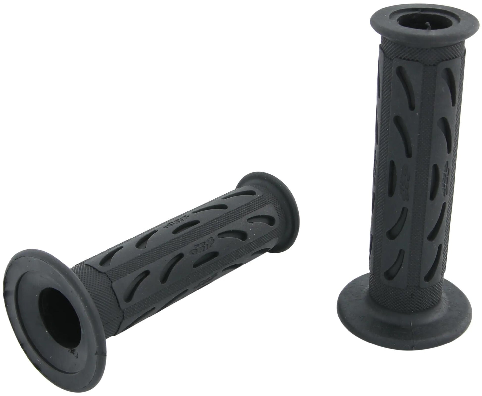 Programmgummi Grip 723 SW 125 mm offen