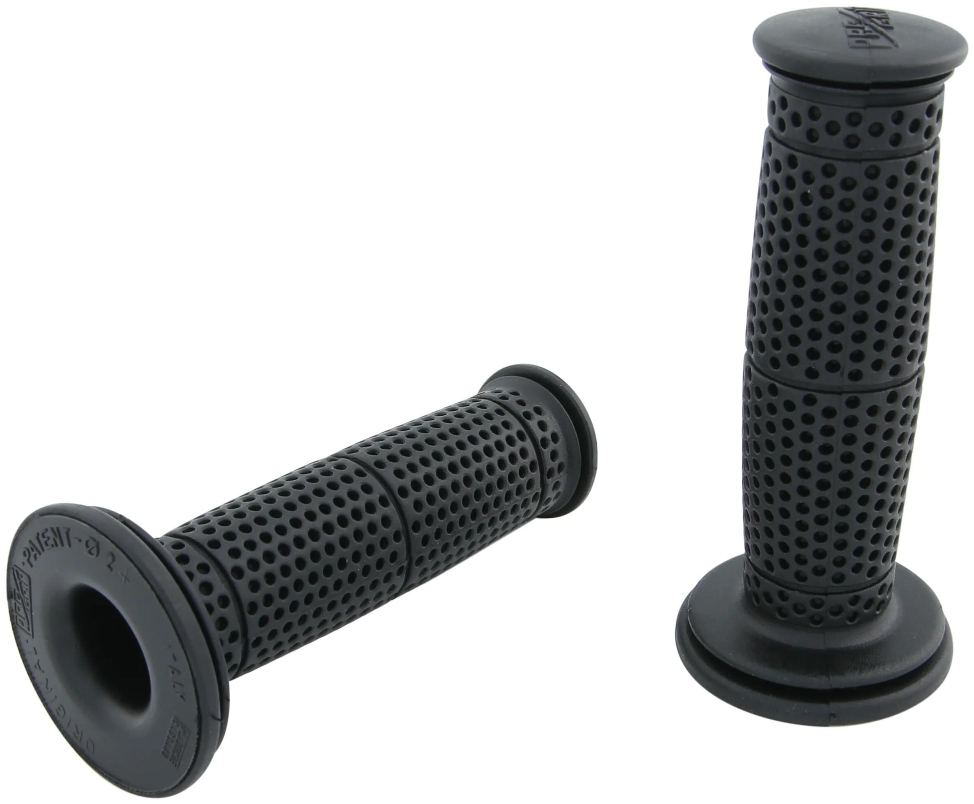 Programmgummi Grip 714 SW 125mm geschlossen