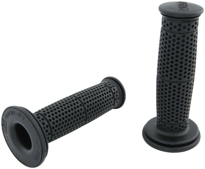 Programmgummi Grip 714 SW 125mm geschlossen