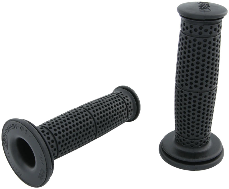 Programmgummi Grip 714 SW 125mm geschlossen