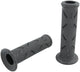 Progrip Gummigriff 717 Gummigriff 717 BW SW 122mm offen