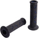 Programmgummi Grip 717 BL SW 122 mm offen