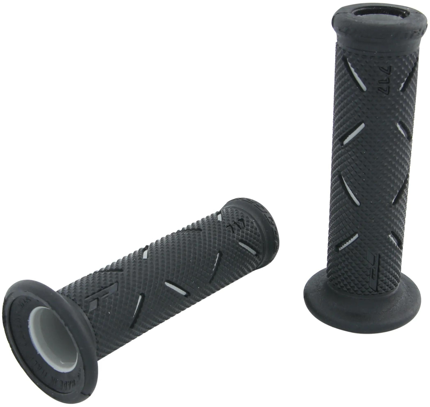 Programmgummi Grip 717 g SW 122 mm offen