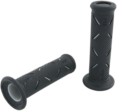Programmgummi Grip 717 g SW 122 mm offen
