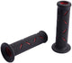 Programmgummi Grip 717 RT SW 122 mm offen