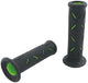 Programmgummi Grip 717 GN SW 122 mm offen