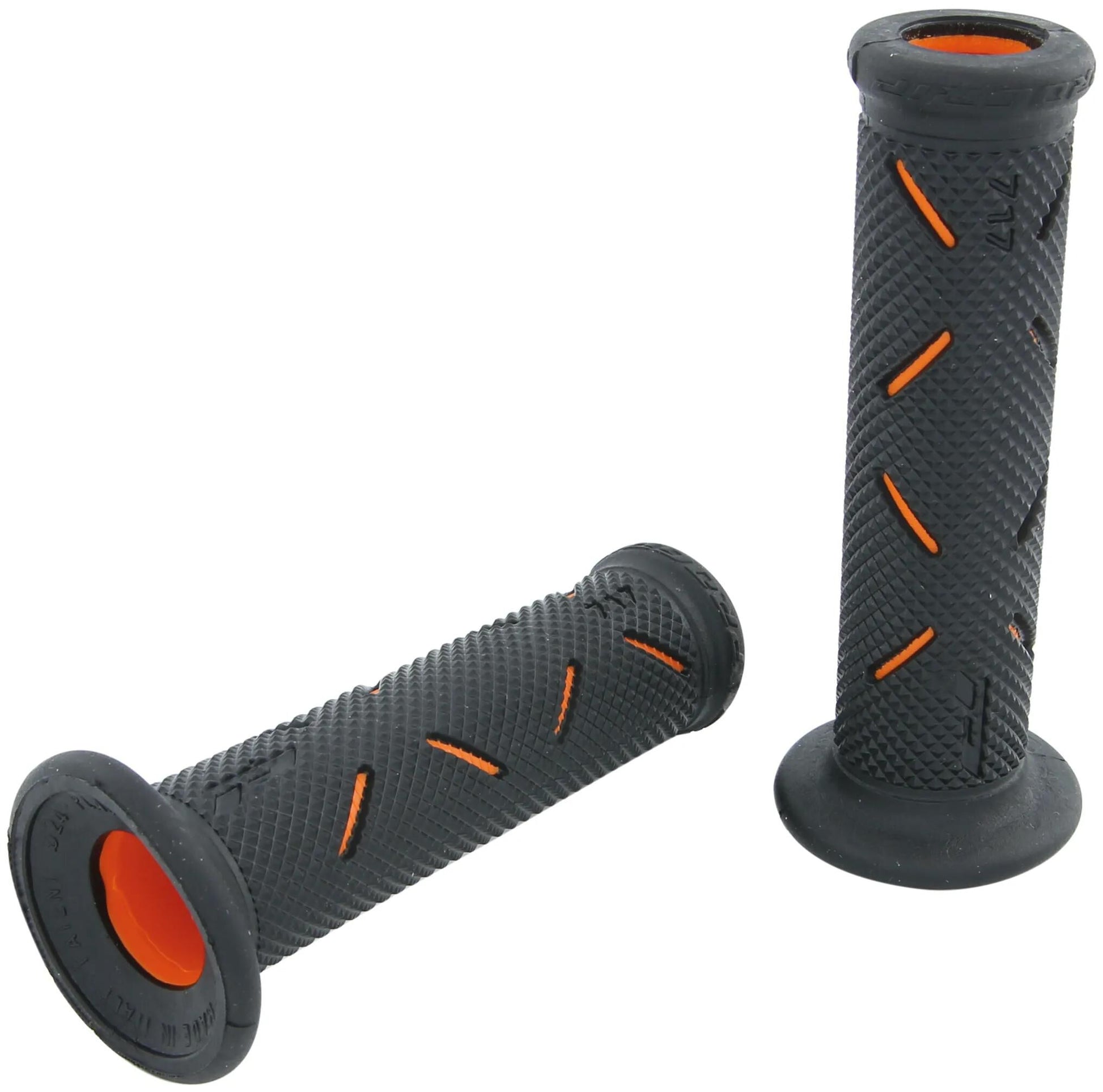 Programmgummi Grip 717 oder SW 122 mm offen