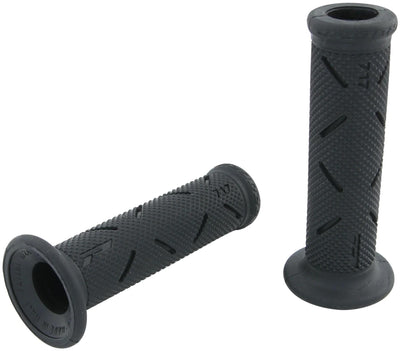 Programmgummi Grip 716 SW 125 mm offen