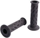 Programmgummi Grip 724 SW Ti 122 mm offen