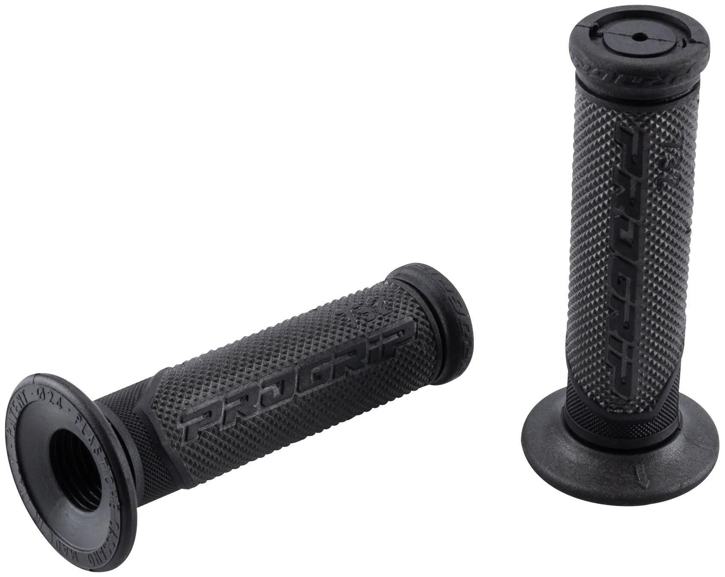 Pro Grip Hance Set Grip 732 Schwarz