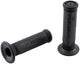 Pro Grip Hance Set Grip 732 Schwarz