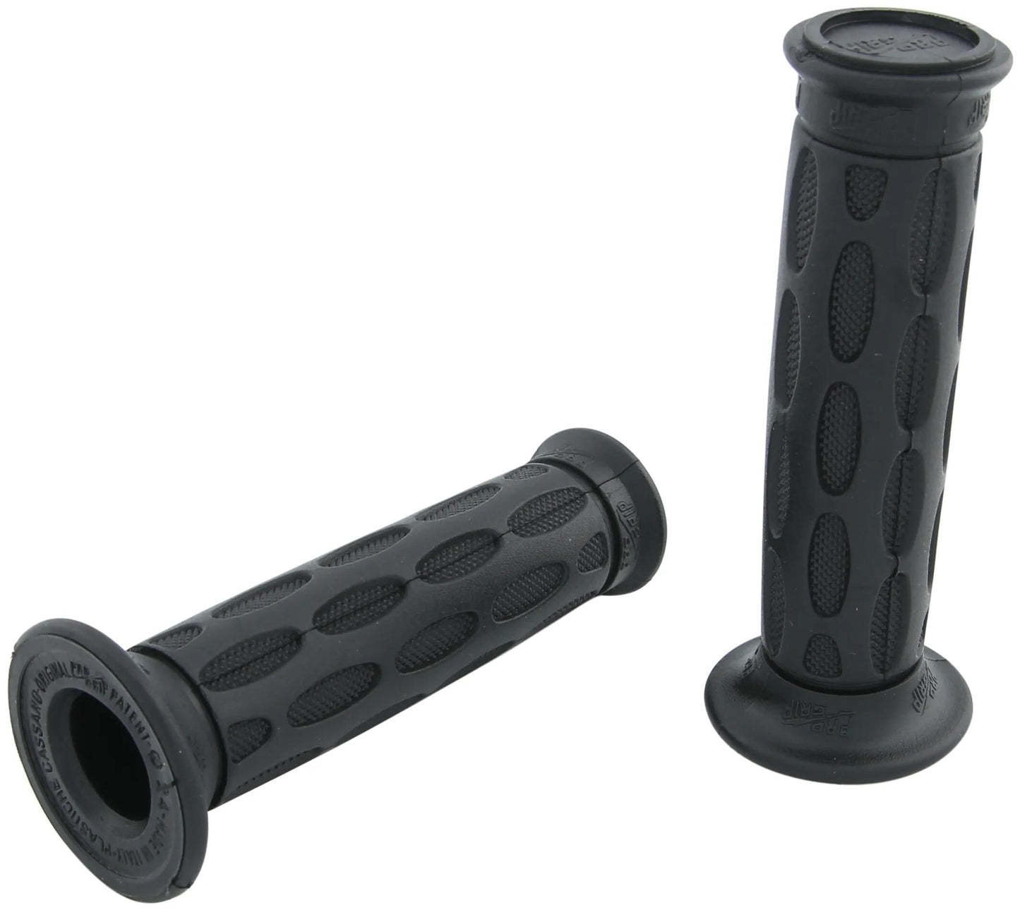 Programmgummi Grip 713 SW 125mm geschlossen