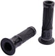 Programmgummi Grip 728 BW SW 122 mm offen