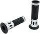 Programmgummi Grip 728 SW Si 122 mm offen