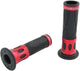 Programmgummi Grip 728 SW RT 122 mm offen