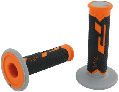 Programmgummi Grip 788 oder GR SW 115 mm geschlossen