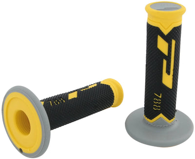 Programmgummi Grip 788 Ge Sw Gr 115mm geschlossen