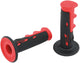Programmgummi Grip 797 RT SW 115mm geschlossen