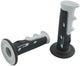 Progrip Gummi Grip 797 g SW 115 mm geschlossen
