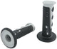 Programmgummi Grip 793 BW GR 115mm geschlossen