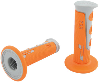 Programmgummi Grip 793 oder GR 115 mm geschlossen