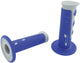 Programmgummi Grip 793 BL GR 115mm geschlossen