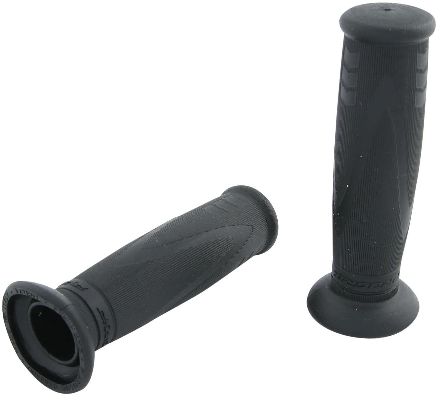 Programmgummi Grip 761 SW 125mm geschlossen