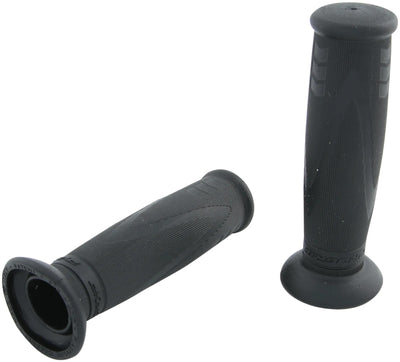 Programmgummi Grip 761 SW 125mm geschlossen